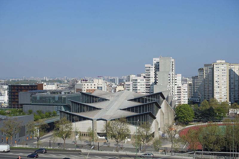 File:Belvédère @ Philharmonie de Paris @ La Villette @ Paris (33892640186).jpg