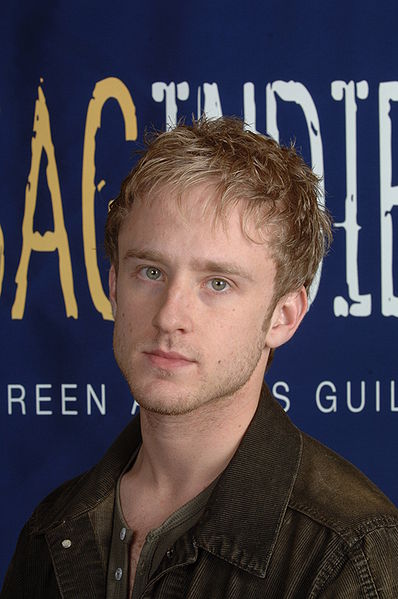 File:Ben foster.jpg