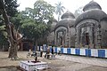 Bengali Wedding Rituals in Kolkata 117