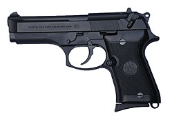 Beretta-92FS Compact Type M (left side).jpg