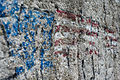 Berlin Wall (8331824210).jpg