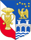 House of Bernadotte