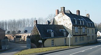 Bernay-relais de poste.jpg