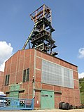 Bernterode shaft.jpg