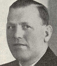 Bertil R. Carlsson 1924.jpg