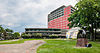 Biblioteca de la Universidad Central de Venezuela.jpg