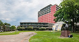 Biblioteca de la Universidad Central de Venezuela.jpg