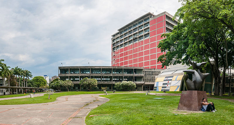 File:Biblioteca de la Universidad Central de Venezuela.jpg