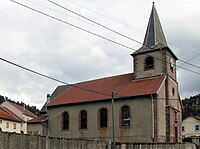 Biffontaine, Église Saint-Antoine.jpg