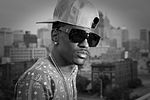 Thumbnail for File:Big Sean Black-White Picture.jpg