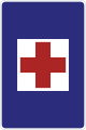 34: First Aid