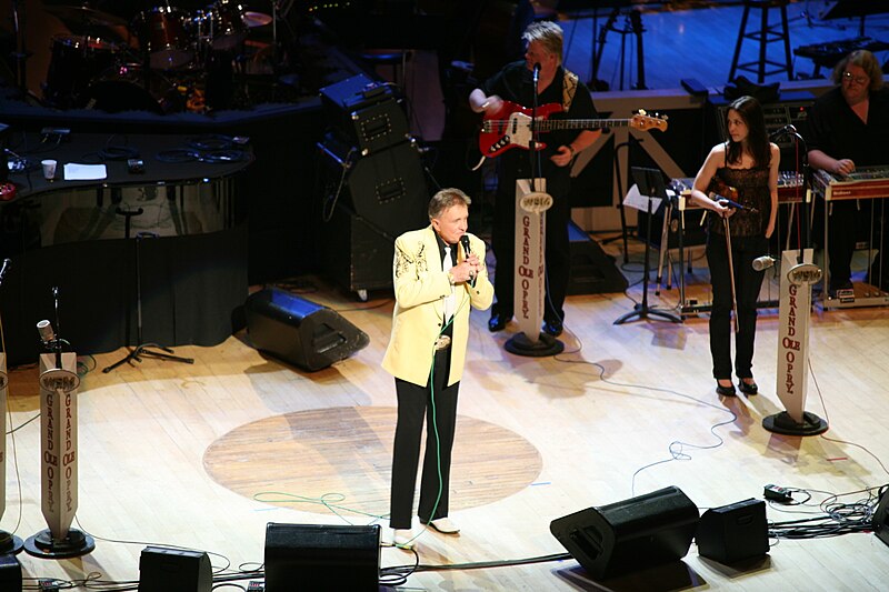 File:Bill Anderson (3460888827).jpg