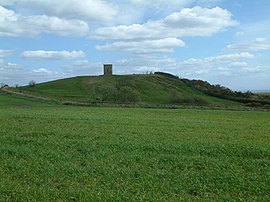 Billinge Hill.jpg