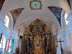 Biserica romano-catolică Sfântul Nicolae din Gheorgheni (50).jpg