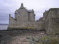 Blackness Castle sea wall - geograph.org.uk - 1122493.jpg
