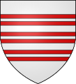 Blason-argent-3-jumelles-gueules.svg