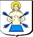 Miniatura wersji z 11:14, 24 sie 2014