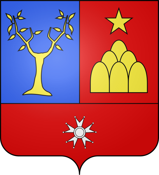 File:Blason Ange Zondadari Chigi.svg