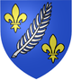 Blason Canne.png