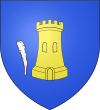 Blason