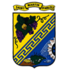 Wappen von Saint-Martin-d'Ablois