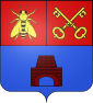 Грб