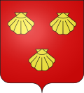 Blazono