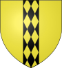 Blason ville fr Raissac-d Aude (Aude).svg