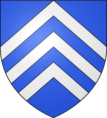 File:Blason ville fr Saint-Maurice-des-Noues (Vendée).svg