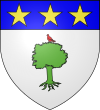 Herb Viam