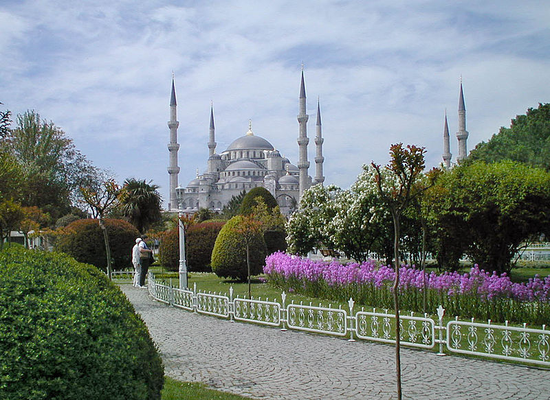 File:Blue mosque2.jpg