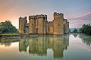 Château-de-Bodiam-10My8-1197.jpg