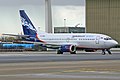 Boeing 737-53C, Aeroflot-Nord JP5931133.jpg
