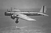 Boeing Y1B-9 -testilento USAF p29.jpg