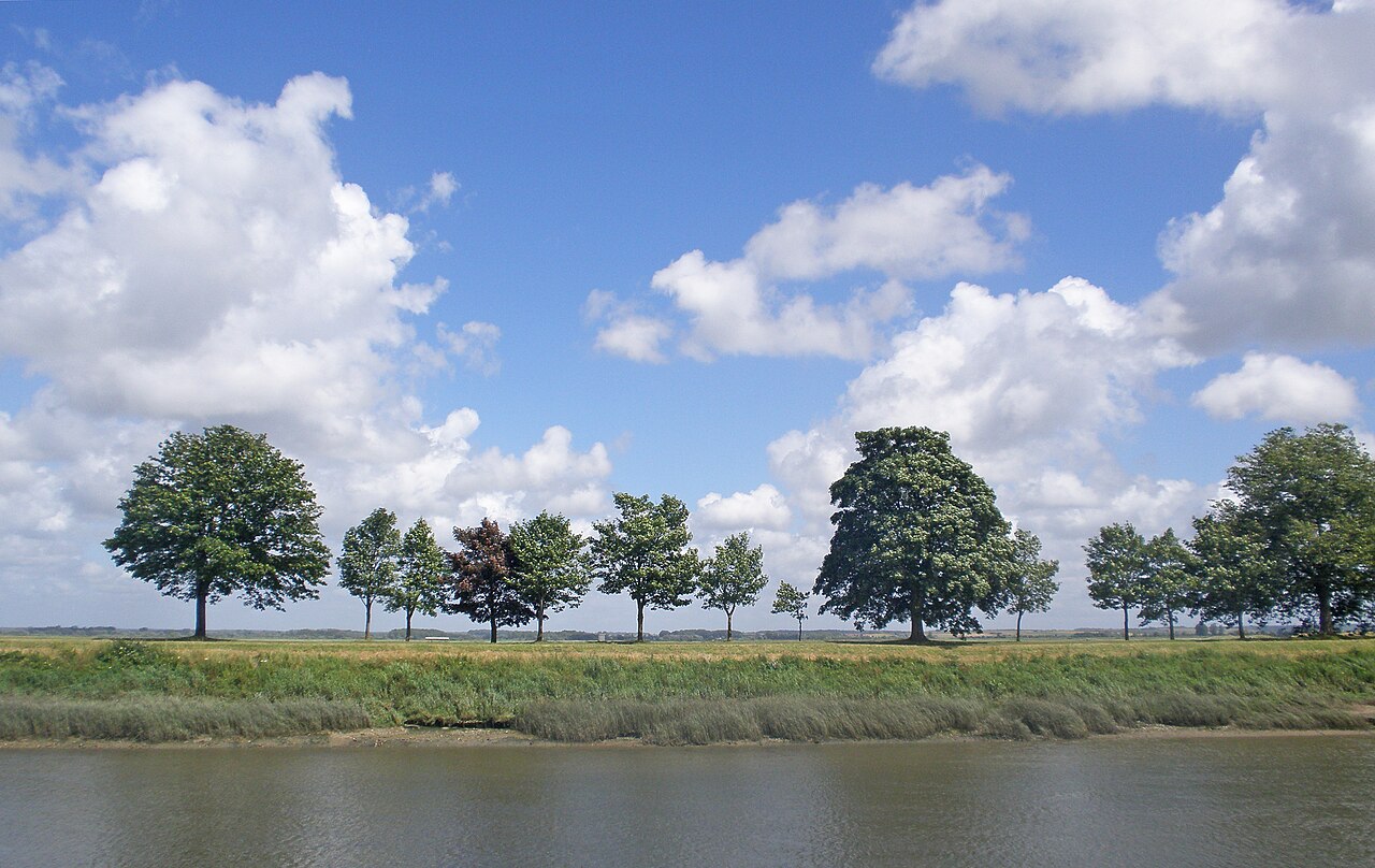 Somme (département) 1280px-Boismont%2C_Somme_River_%2827487776943%29