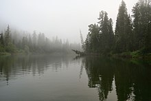 Bolshoy Abakan river.jpg