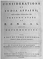 Bolts - "Considerations on India(n) Affairs...".jpg