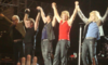 Bon Jovi 2010.png