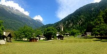 File:Bondo,_7606_Bregaglia,_Switzerland_-_panoramio_(2).jpg