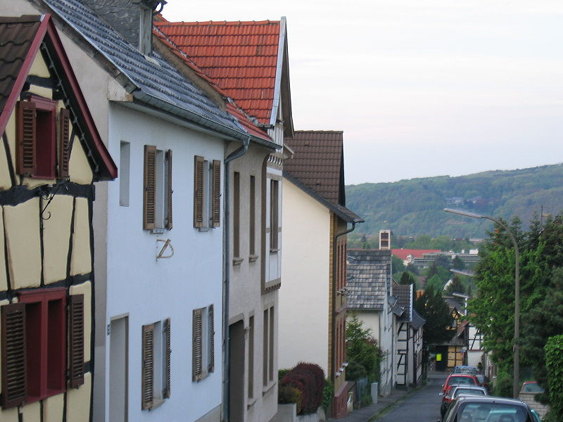 File:Bonn-Muffendorf May 2005.JPG