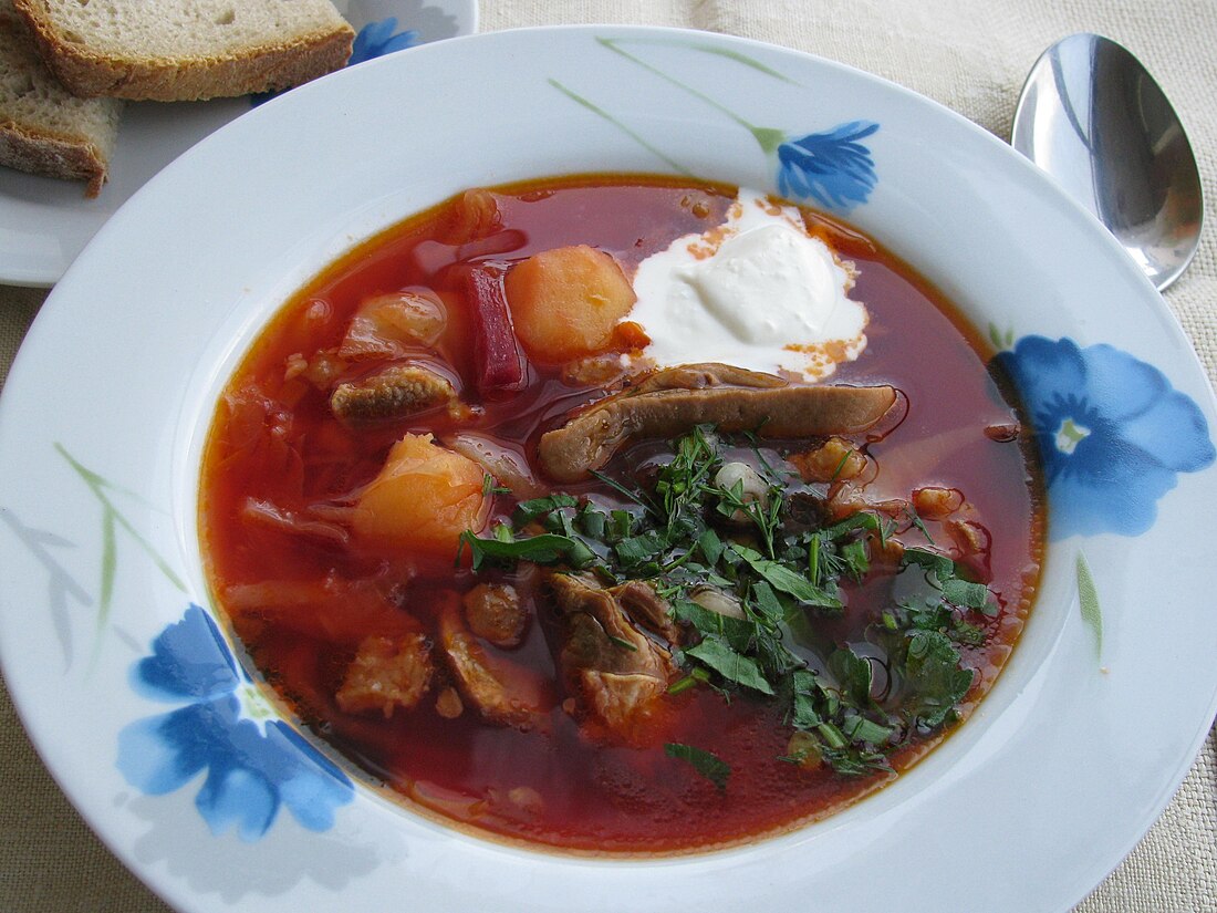 File:Borsch-con-fungi 093.jpg