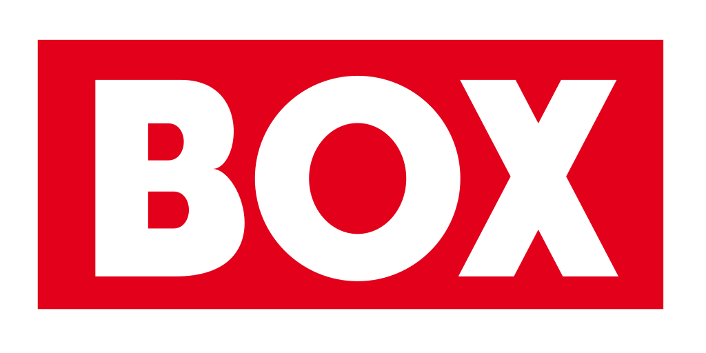 File:IncBox Logo.svg - Wikimedia Commons