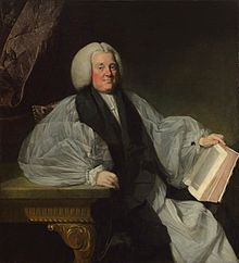 Bp Edmund Keene door Zoffany.jpg