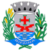 Coat of arms of Rifaina