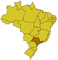 Desedhans São Paulo