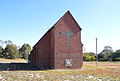 English: St Silas' Anglican church at Breadalbane, New South Wales