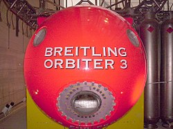 Breitling Orbiter End.jpg