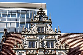 Bremen, Gewerbehaus -- 2021 -- 6404.jpg