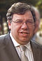 Brian Cowen na Filadélfia.jpg