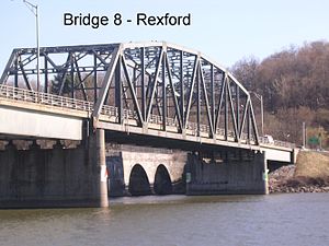 Bridge 8.jpg